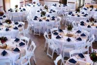 Alyan Weddings & Events image 4